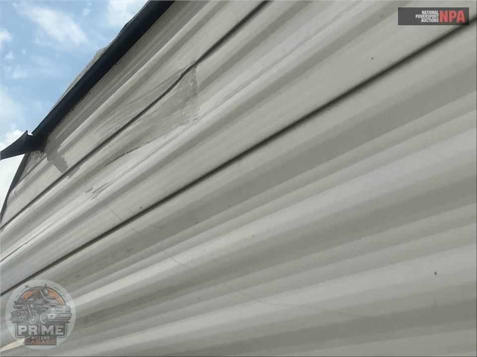 2016 Keystone Rv M-1800 BH SUMMERLAND MINI SERIES — фото 42