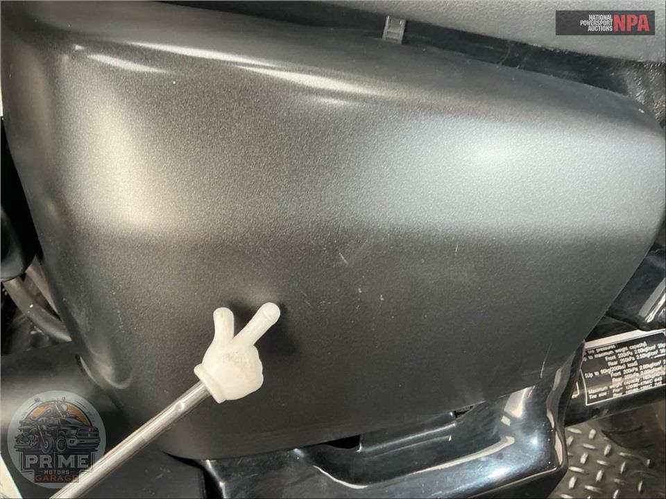 2013 Honda VT750C2BD SHADOW PHANTOM — фото 28