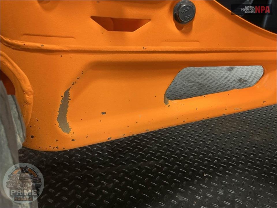2026 Can-Am MAVERICK X3 MAX DS TURBO — фото 17