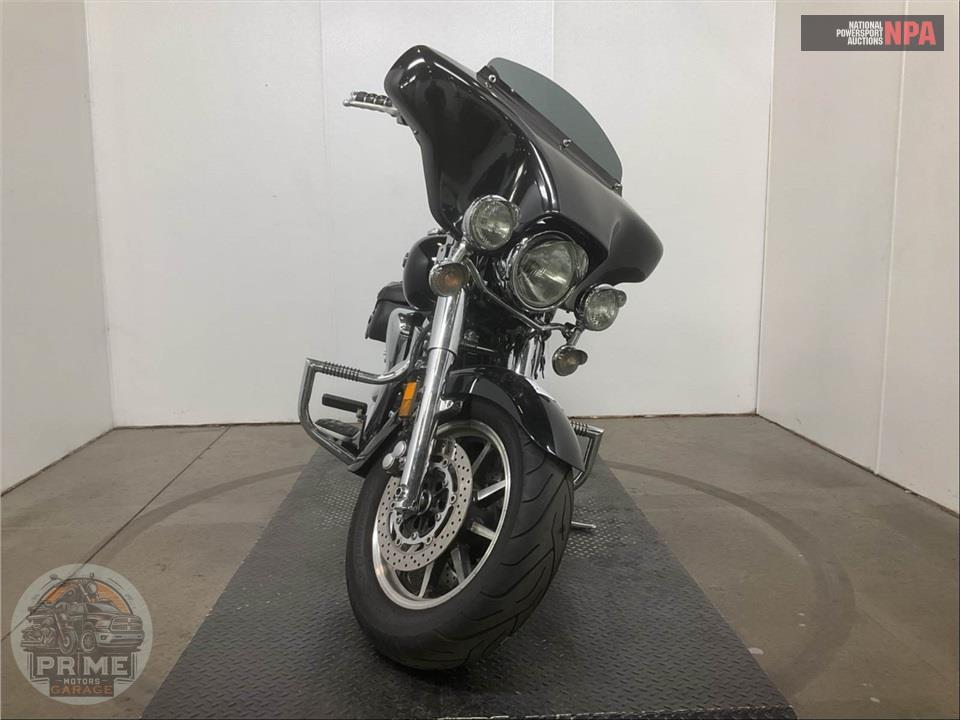 2006 Yamaha XV17ATMV/C RS MDNT SLVRDO — фото 2