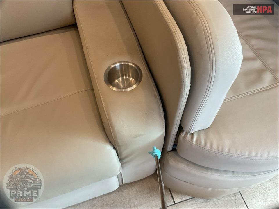 2022 Allegro M-38LL FREIGHTLINER 340HP - ALLEGRO RED 340 SERIES — фото 11
