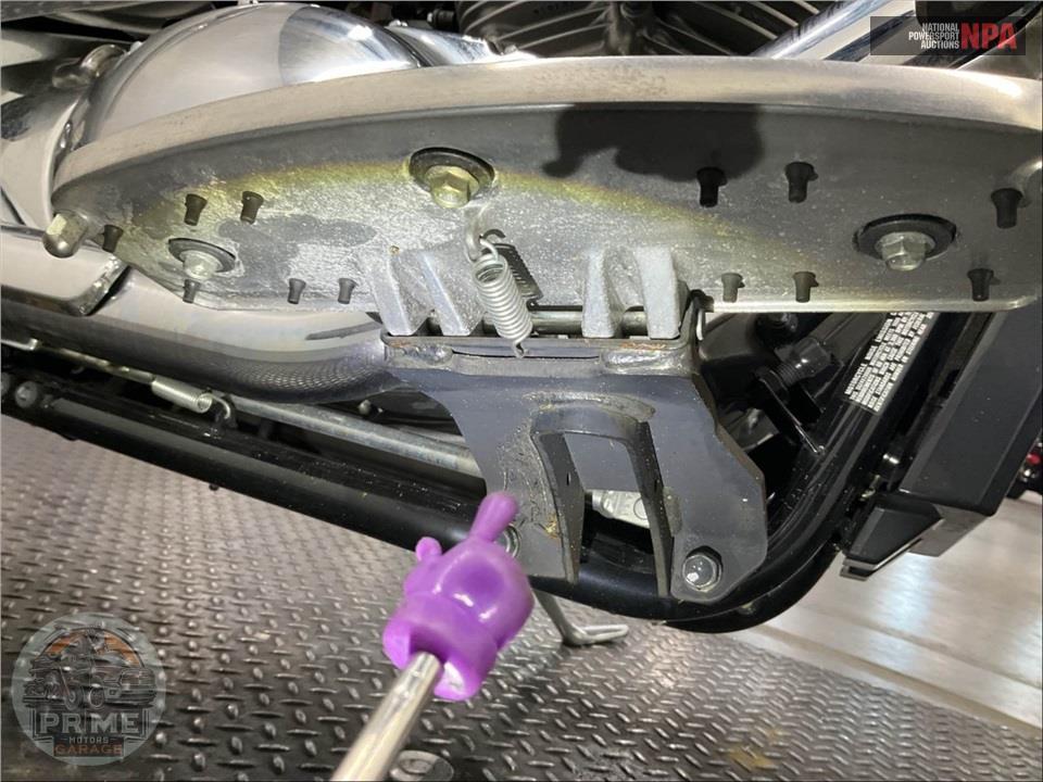 2019 Suzuki VL800TL9 BOULEVARD C50T — фото 23