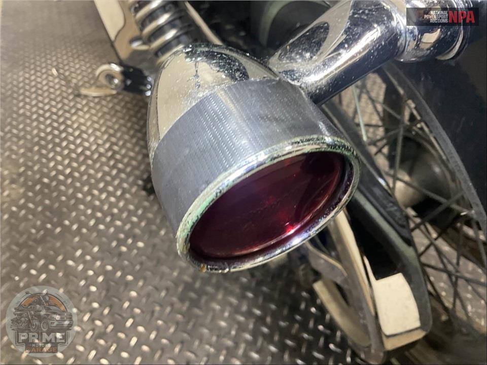 2005 Harley-Davidson FXD DYNA SUPER GLIDE — фото 48