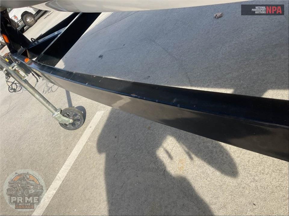 2004 Malibu Boats WAKESETTER VLX L=21/E=1 340HP MONSOON VDR — фото 64