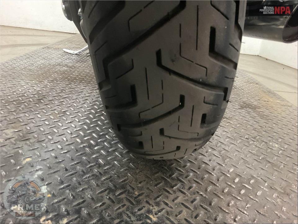 2017 Suzuki VL800TL7 BOULEVARD C50T — фото 21