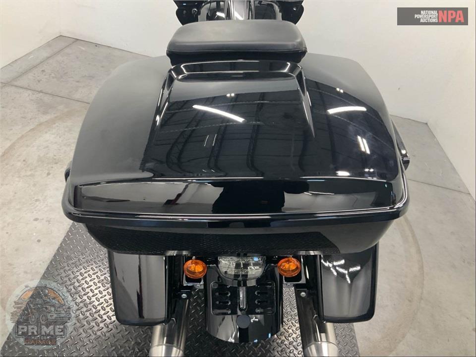 2023 Harley-Davidson FLTRXST ROAD GLIDE SPECIAL ST — фото 18