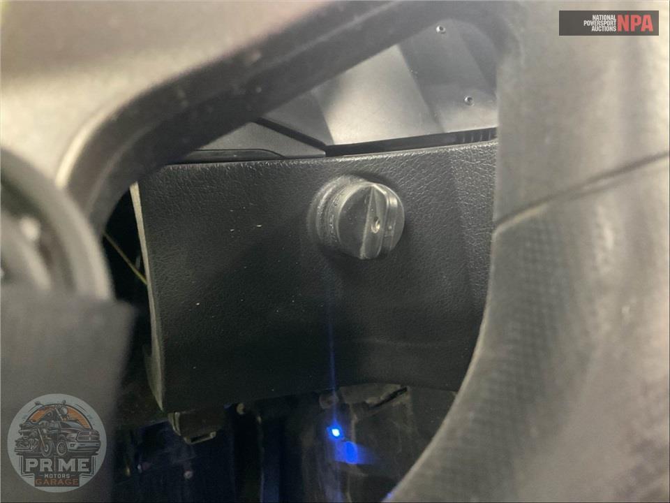 2021 Polaris RZR PRO XP SPORT ROCKFORD FOSGATE LE — фото 7