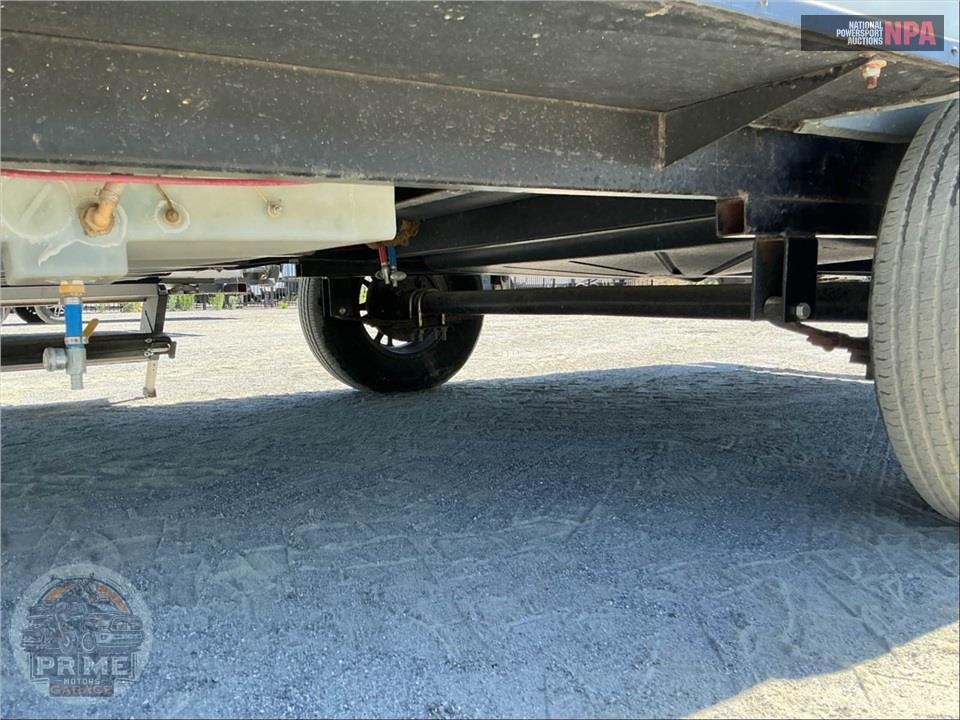2019 Sonic M-169VBH - LITE SERIES — фото 37