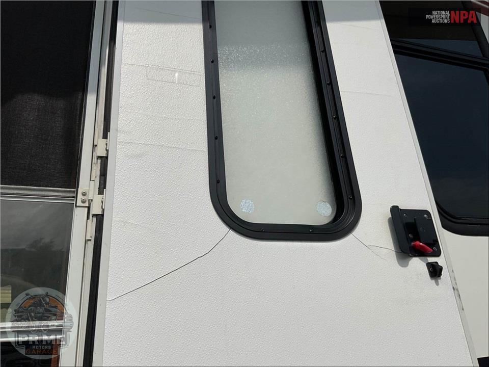 2013 Keystone Rv M-346 LBQ - MONTANA MOUNTAINEER FIFTH WHEEL SERIES — фото 47