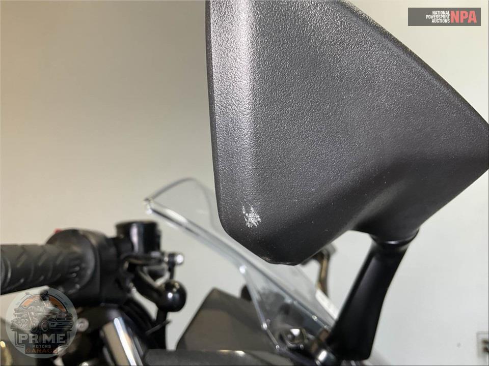 2023 Kawasaki EX400HPFNN NINJA 400 — фото 20