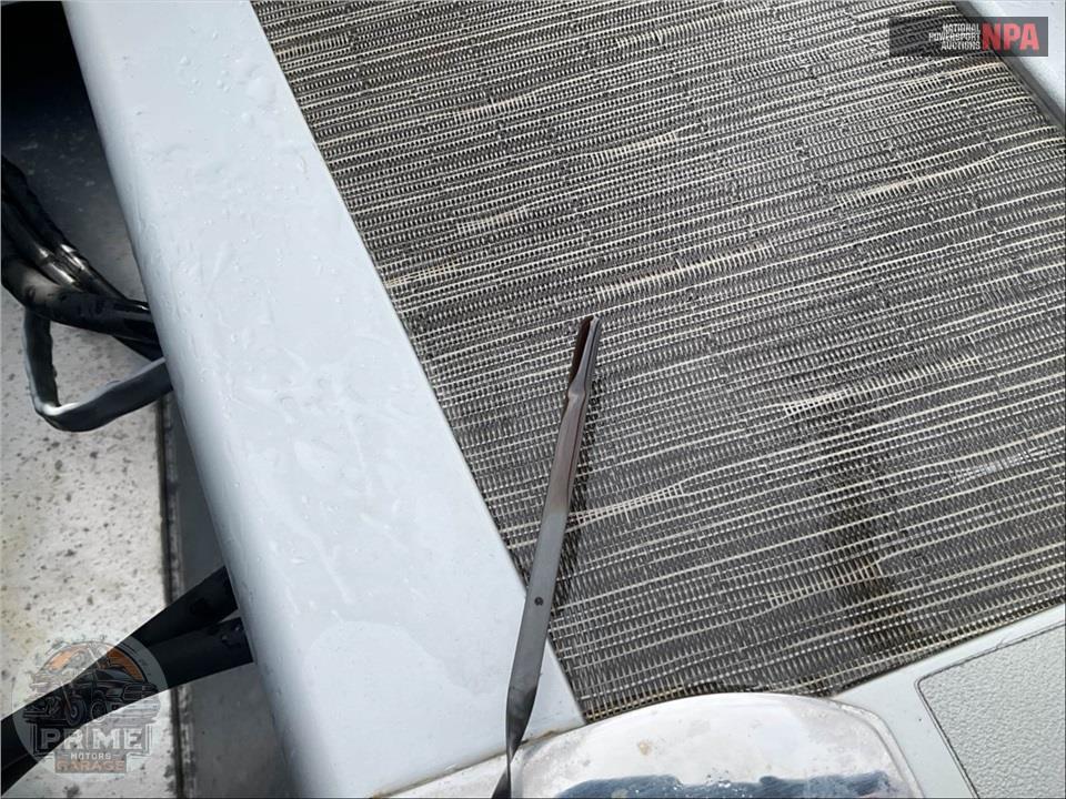 2024 Bennington Pontoons 22 LSR L SERIES L=23/E=1-150HP YAMAHA OB — фото 8