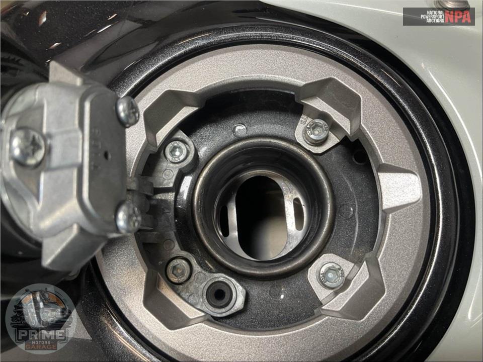 2022 Kawasaki EX650MNFNN NINJA 650 (ABS) — фото 15