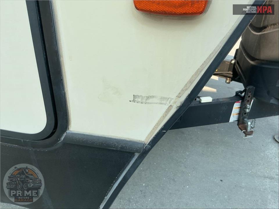 2019 Keystone Rv M-29 BHS - COUGAR SERIES — фото 40