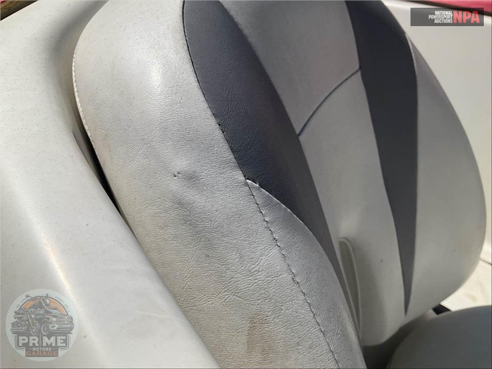 2008 Seadoo/Brp 150 SPEEDSTER — фото 16