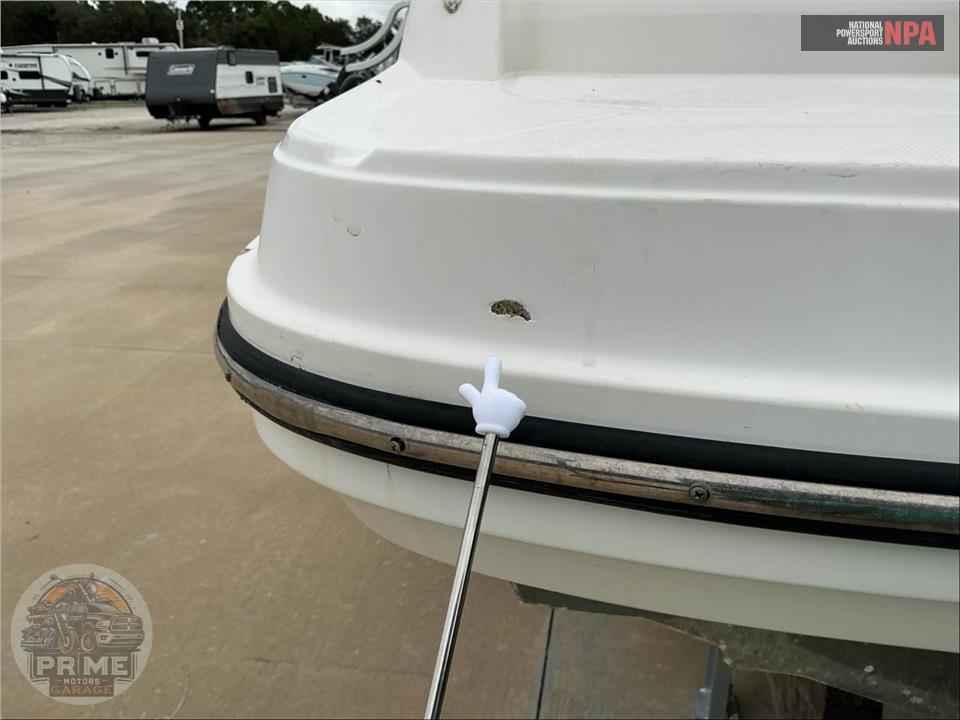 2023 Bayliner Marine VR6 BR(*)BOW RIDER SERIES L=22/E=1-150HP MERCURY — фото 17