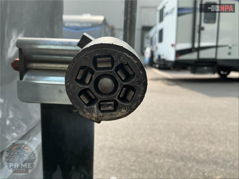2018 Keystone Rv M-243 BHS - BULLET ULTRA LITE SERIES — фото 67