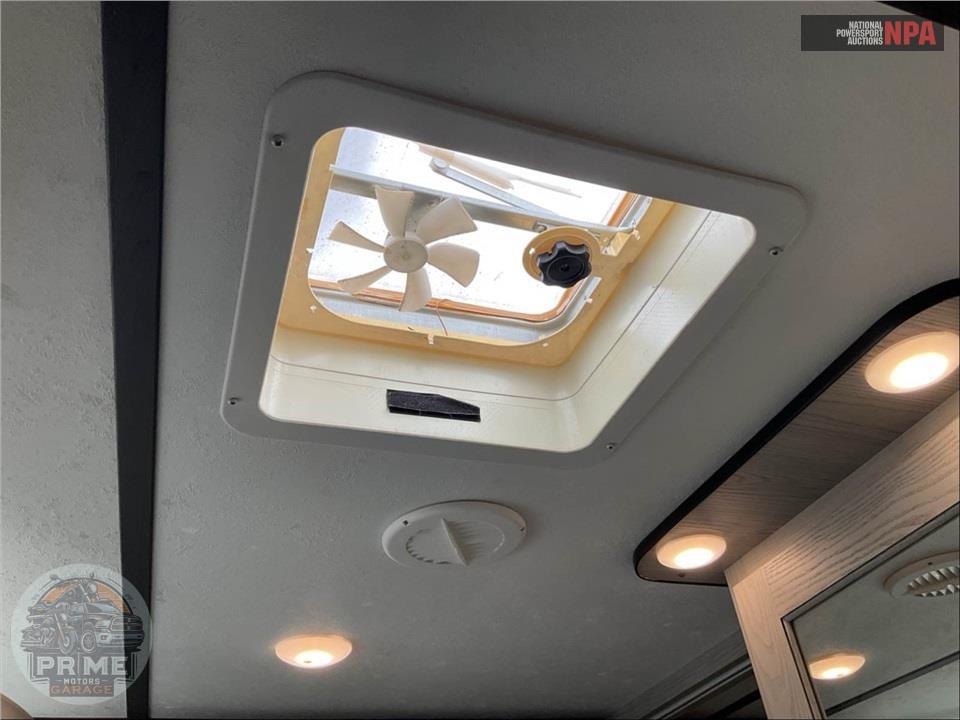 2021 Keystone Rv M-334 BH - MONTANA HIGH COUNTRY FIFTH WHEEL SERIES — фото 31