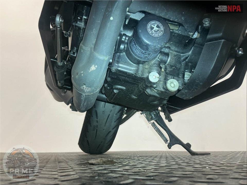 2023 Honda CMX1100D2 REBEL 1100T DCT — фото 13