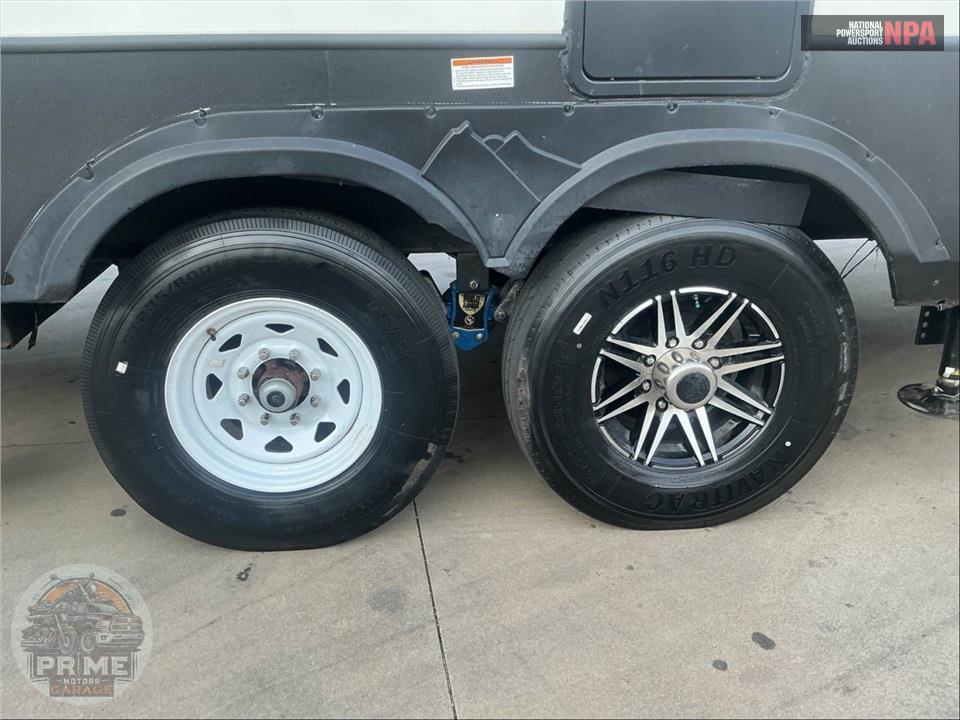 2022 Keystone Rv M-377 FL MONTANA HIGH COUNTRY FIFTH WHEEL SERIES — фото 53