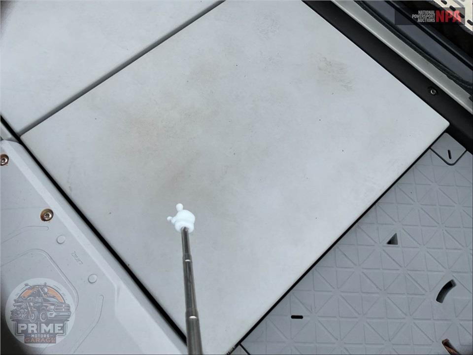 2023 Seadoo/Brp SWITCH SPORT 18-I/O(*) — фото 10