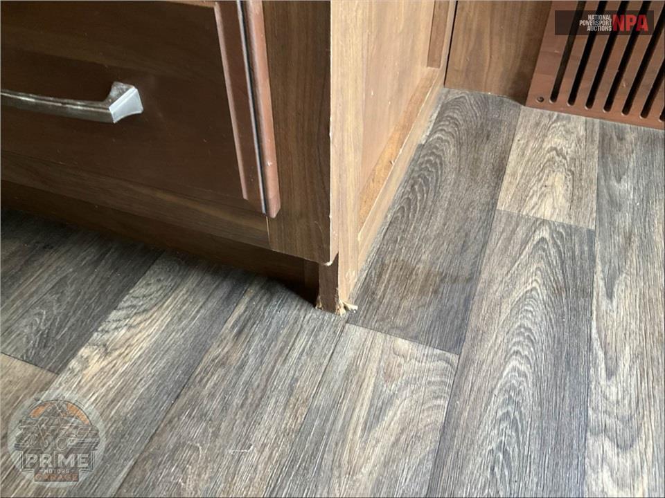 2016 Keystone Rv M-3710 FL - MONTANA FIFTH WHEEL SERIES — фото 16