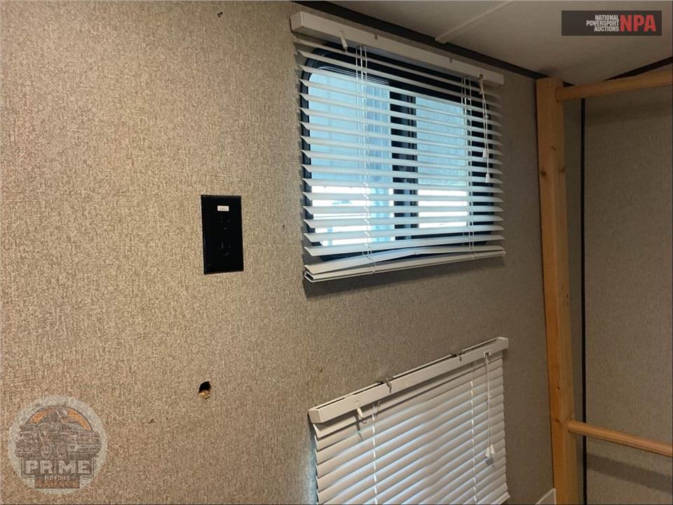 2018 Keystone Rv M-280 BH - SPRINGDALE SERIES — фото 25