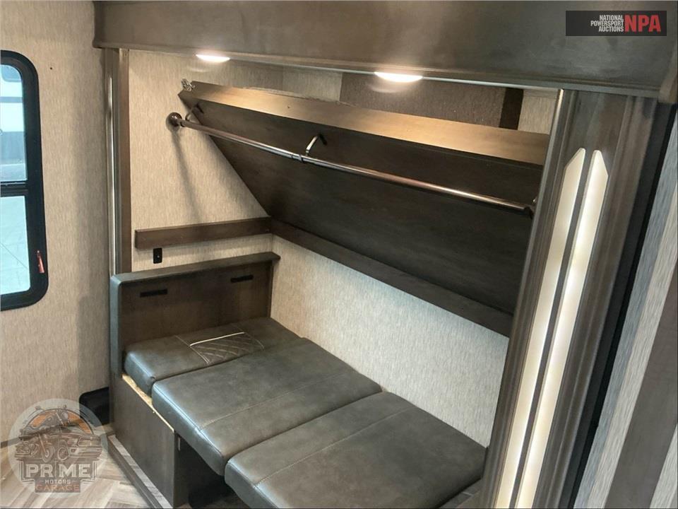 2021 Astoria M-3203BH -  SERIES — фото 12