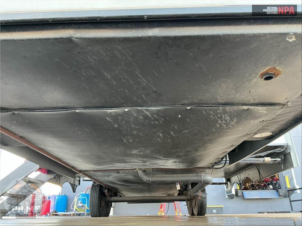 2020 Keystone Rv M-364 BHL - COUGAR FIFTH WHEEL SERIES — фото 62