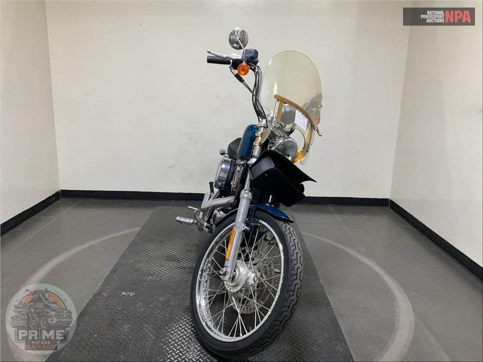2015 Harley-Davidson XL1200V SEVENTY-TWO — фото 2