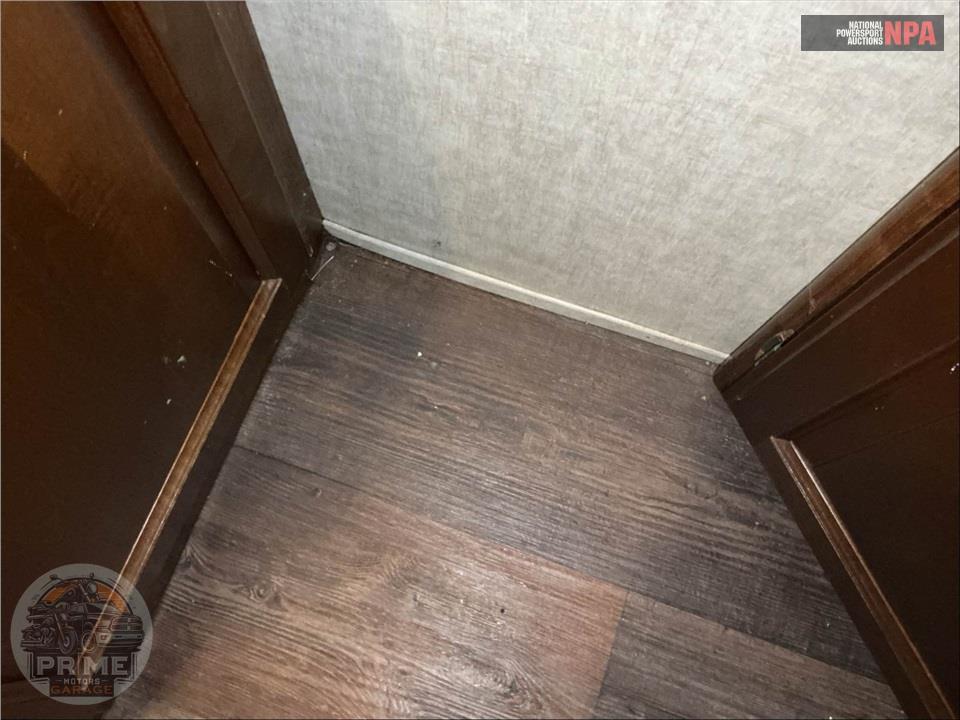 2015 Keystone Rv M-293 SBH - LAREDO FIFTH WHEEL SERIES — фото 30