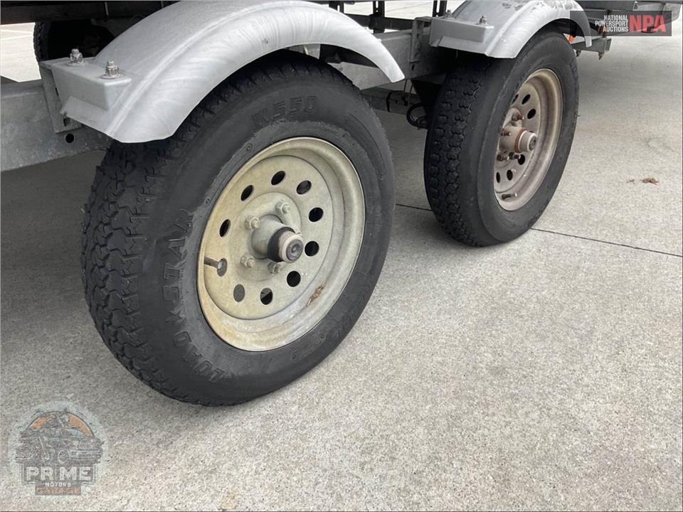 2020 Manitou Pontoon 23 STANDARD VP AURORA LE SERIES L=24/E=1 140HP SUZ OB — фото 39