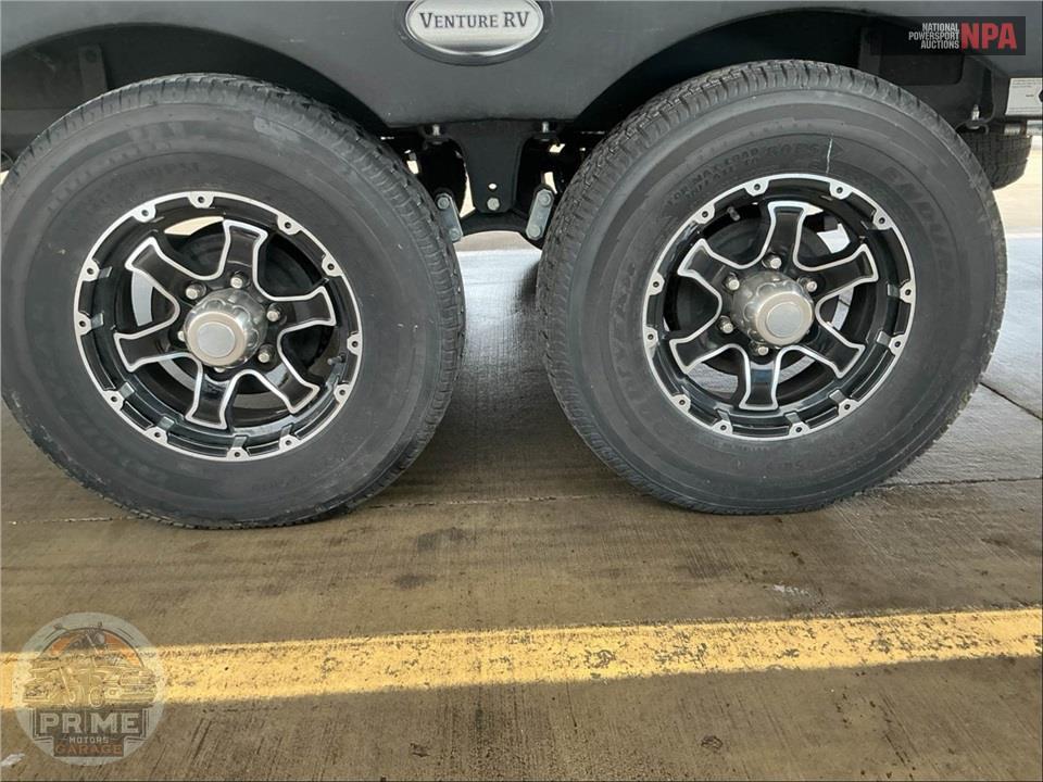 2023 Sporttrek M-291VTQ -  SERIES — фото 39
