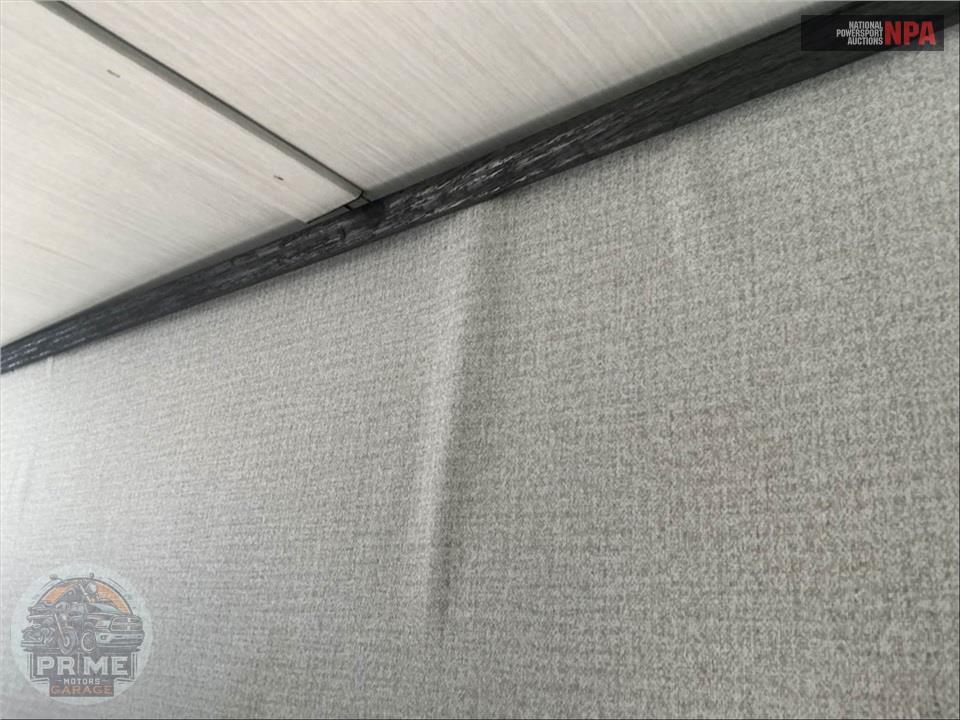 2022 Keystone Rv M-32 LBH HIDEOUT SERIES — фото 35