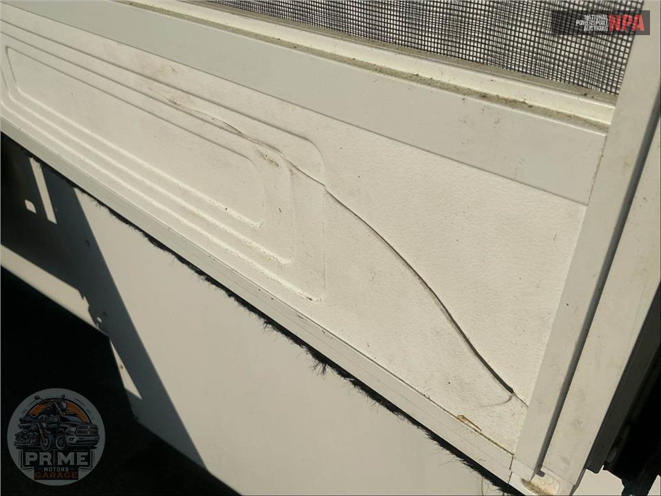 2021 Redwood Rv M-3981 FK - FIFTH WHEEL SERIES — фото 30