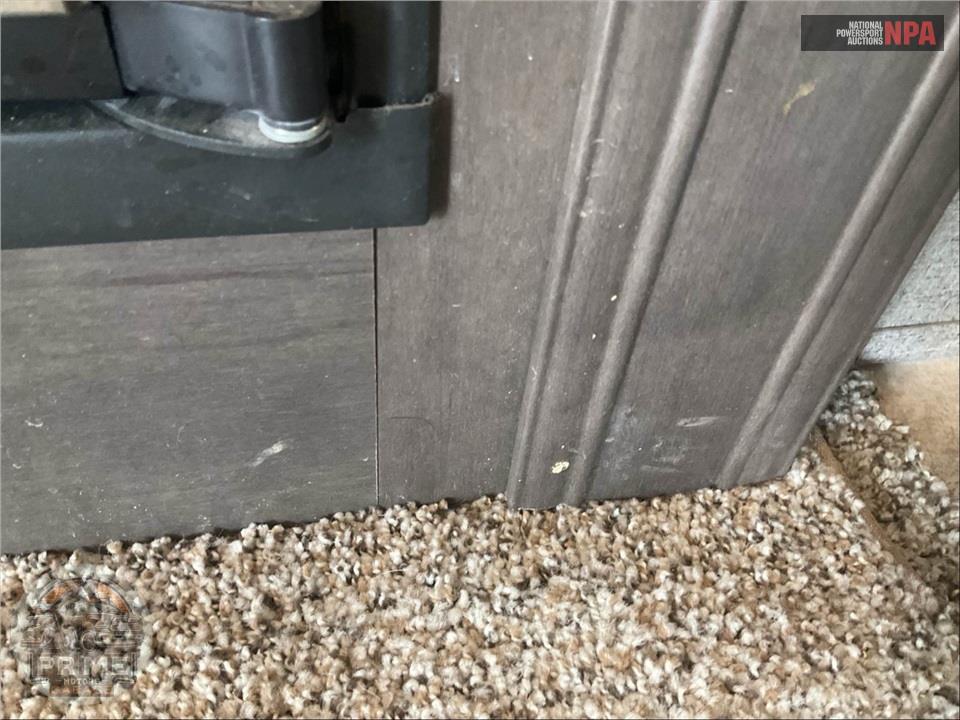 2019 Flagstaff By Forest River M-524LWS - SUPER LITE FIFTH WHEEL SERIES — фото 27