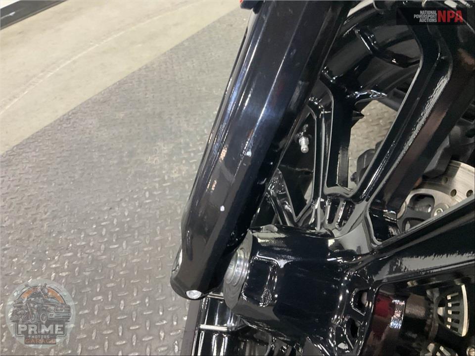 2023 Indian Motorcycle SCOUT ROGUE (ABS, COLOR) — фото 18