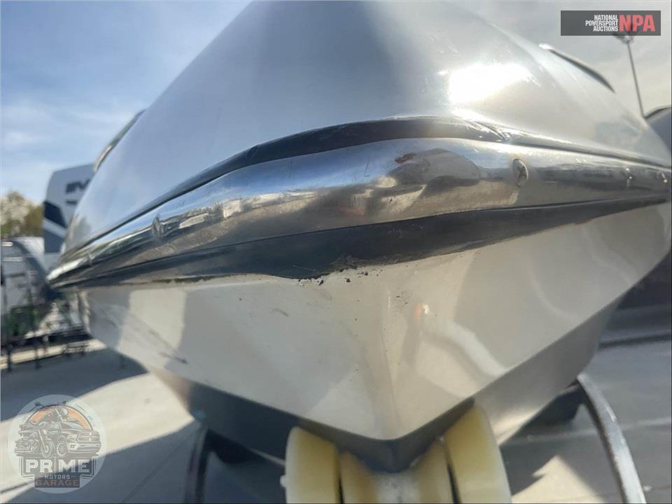 2004 Malibu Boats WAKESETTER VLX L=21/E=1 340HP MONSOON VDR — фото 19