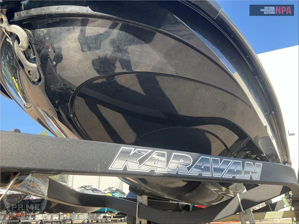 2014 Yamaha FZS — фото 15