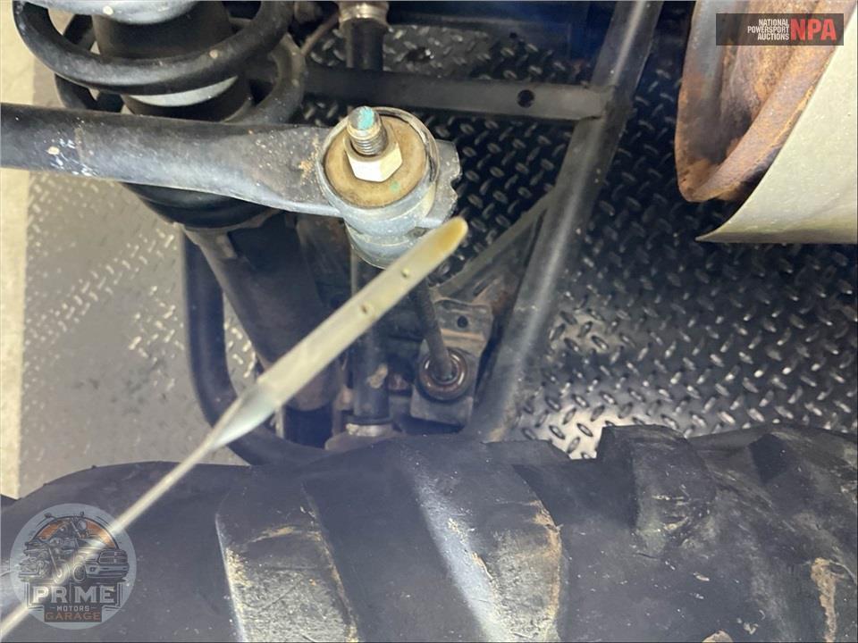 2019 Polaris RANGER CREW XP 900 — фото 12
