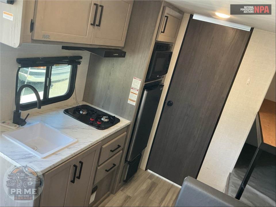 2024 Keystone Rv M-175BH HIDEOUT SPORT SERIES — фото 7
