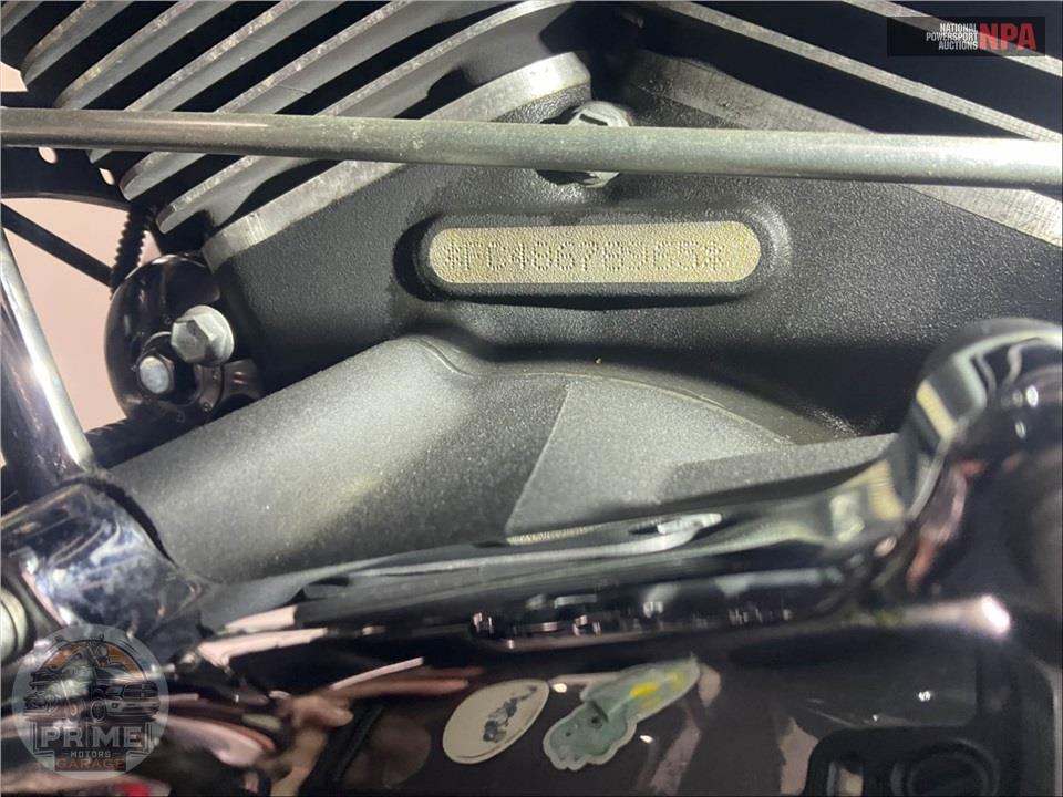 2008 Harley-Davidson FLHTCU ULTRA CLASSIC ELECTRA GLIDE — фото 45