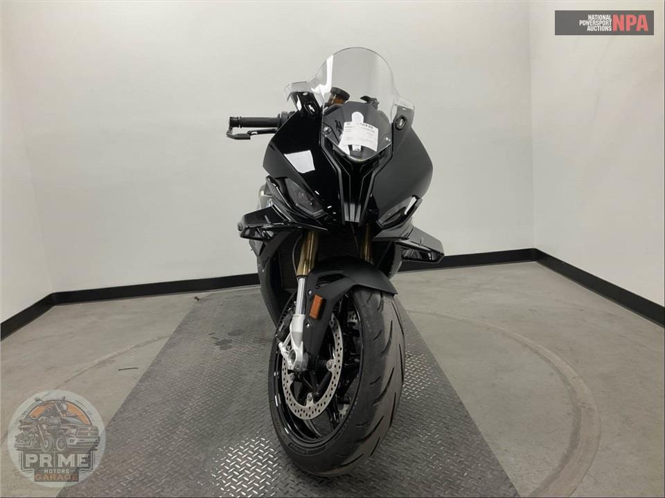 2024 Bmw S 1000 RR — фото 2
