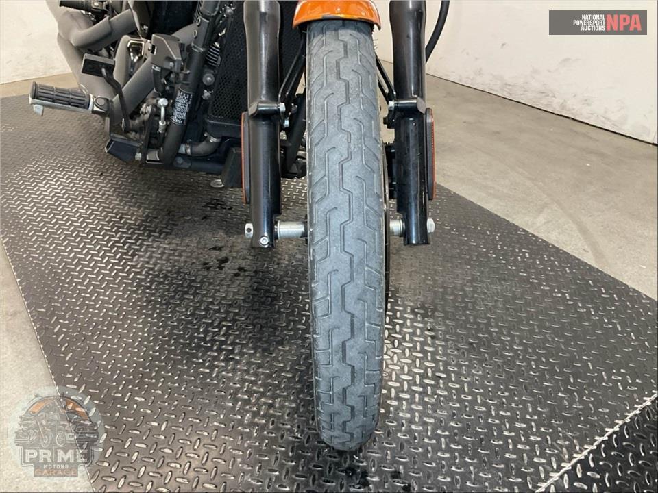 2012 Kawasaki VN900CCFA VULCAN CUSTOM — фото 20