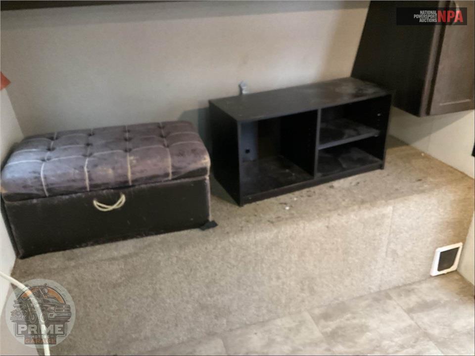 2018 Keystone Rv M-SM1800-SPRINGDALE-MINI SERIES — фото 17