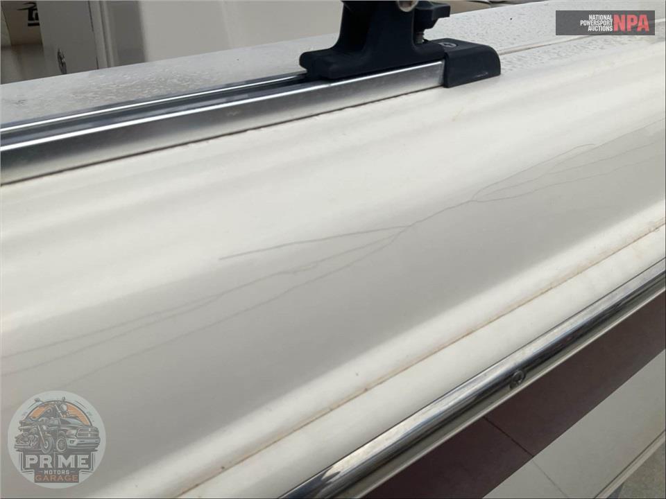 2020 Carolina Skiff 19 ULTRA ELITE SERIES L=19/ E = 1-140HP SUZUKI OB — фото 13