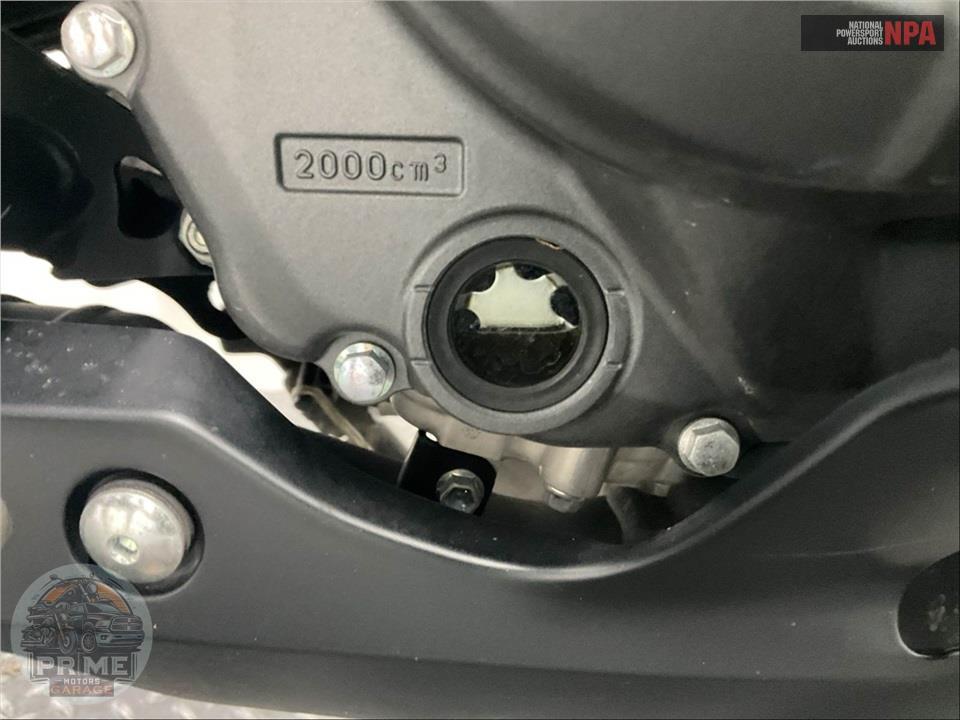 2025 Yamaha YZF-R3 — фото 9