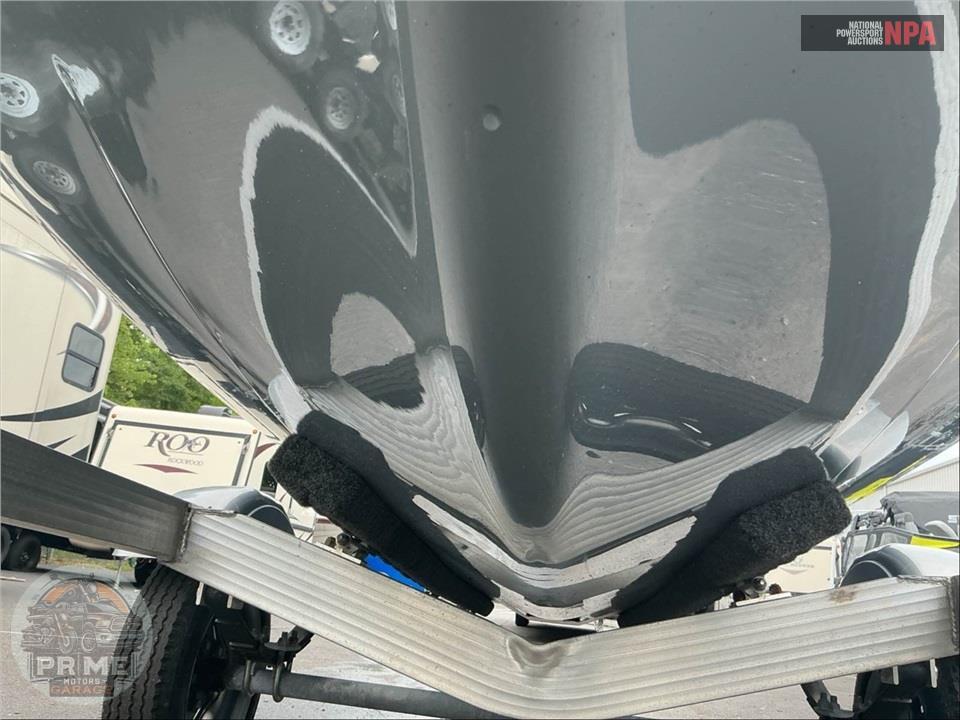 2025 Seadoo/Brp RXT-X 325 SOUND SYSTEM — фото 14