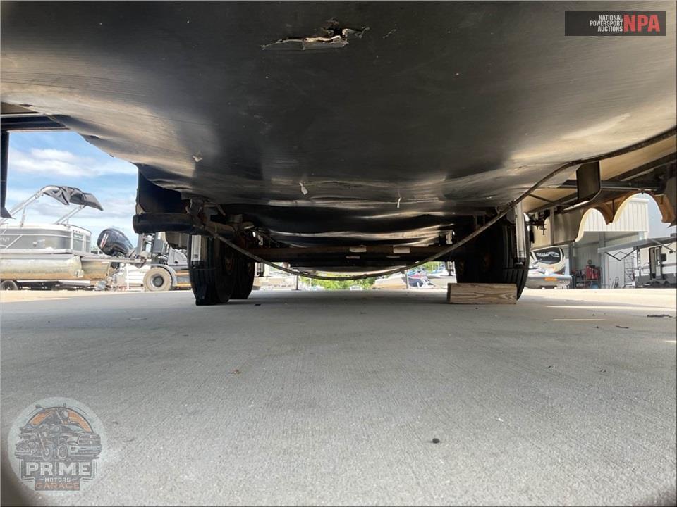 2018 Sierra By Forest River M-387MKOK - FIFTH WHEEL SERIES — фото 47