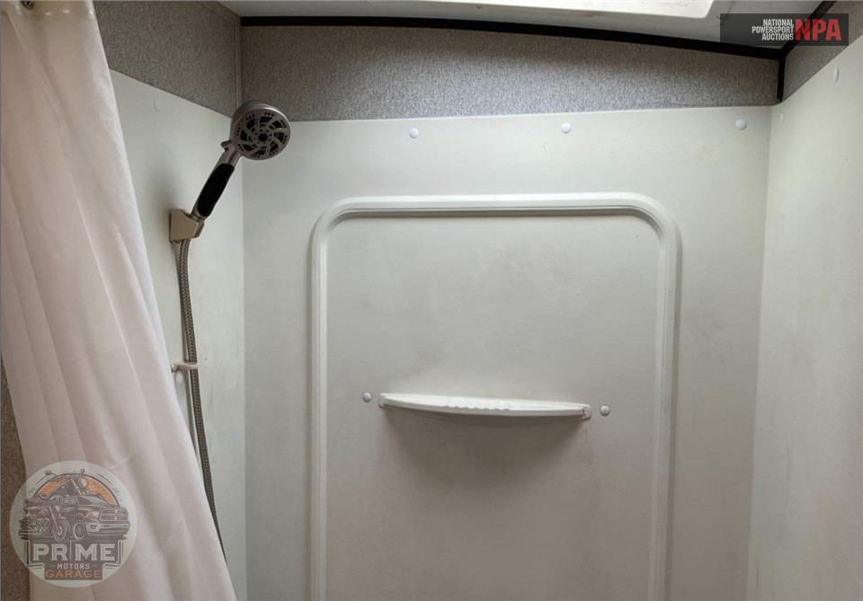 2018 Keystone Rv M-280 BH - SPRINGDALE SERIES — фото 19