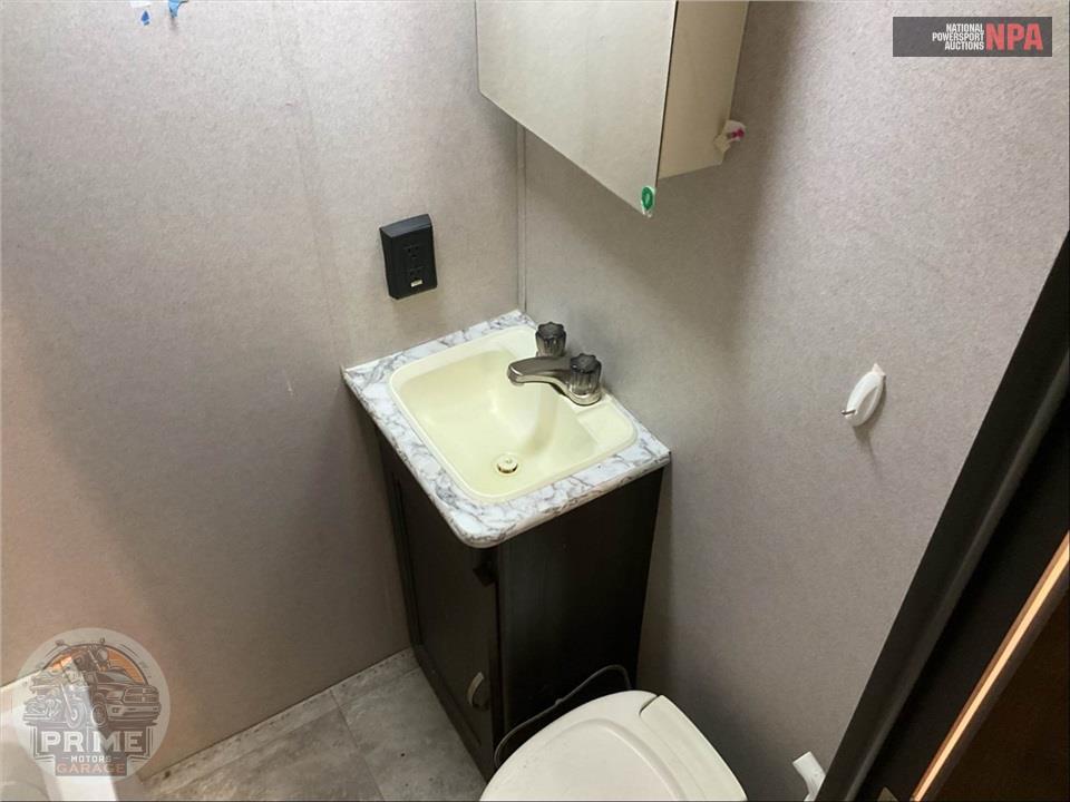 2018 Keystone Rv M-SM1800-SPRINGDALE-MINI SERIES — фото 23